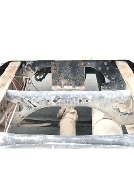 International 4700 ~Frame (unused)