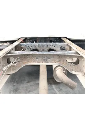 International 4700 ~Frame (unused)