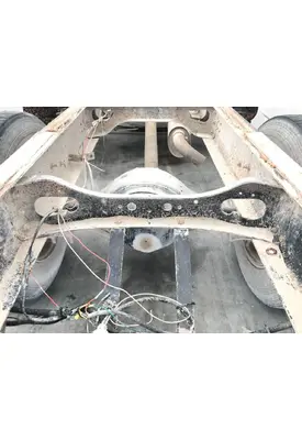 International 4700 ~Frame (unused)