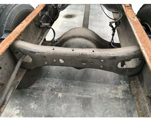 International 4700 Frame (unused)