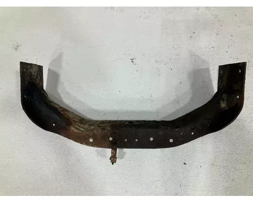 International 4700 Frame (unused)