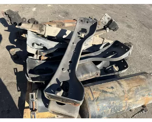 Frame INTERNATIONAL 4700 Usa Trade &amp; Exports Inc