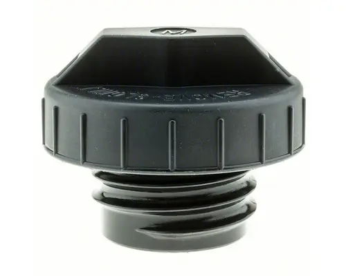 Fuel Cap INTERNATIONAL 4700 LKQ KC Truck Parts - Inland Empire