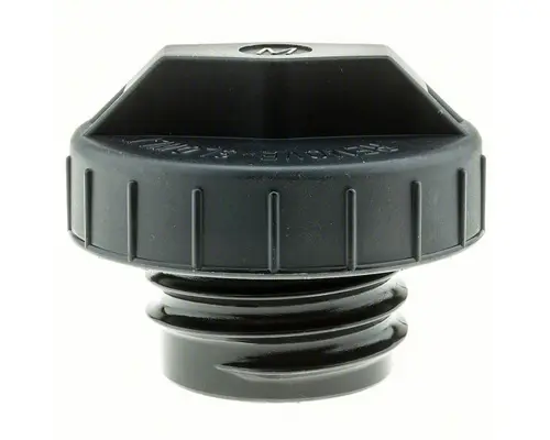 Fuel Cap INTERNATIONAL 4700 LKQ Evans Heavy Truck Parts