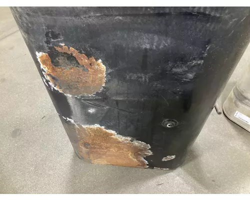 International 4700 Fuel Tank