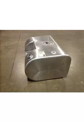 International 4700 Fuel Tank