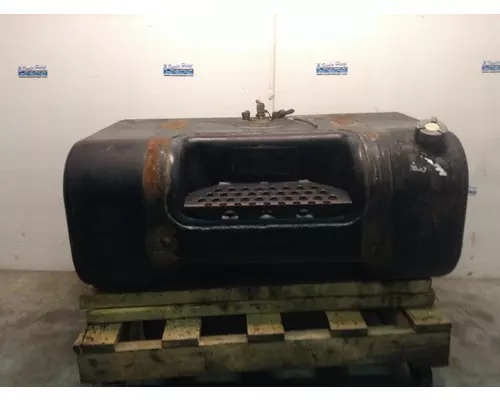 International 4700 Fuel Tank