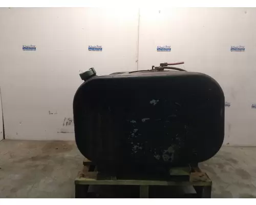 International 4700 Fuel Tank