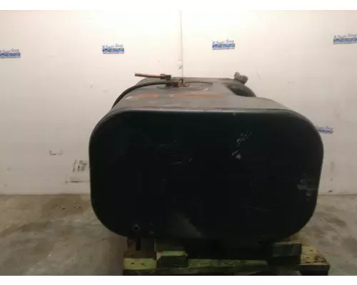 International 4700 Fuel Tank