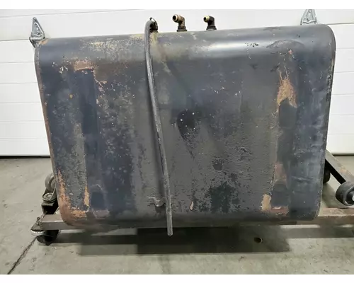 International 4700 Fuel Tank