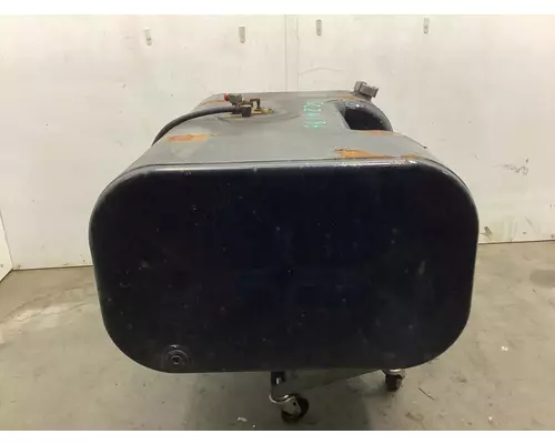 International 4700 Fuel Tank