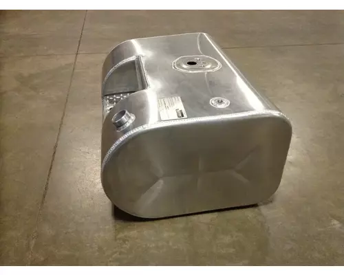 International 4700 Fuel Tank