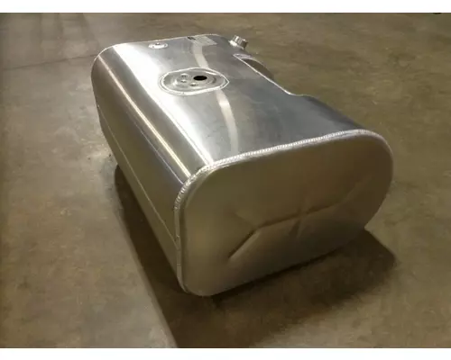 International 4700 Fuel Tank