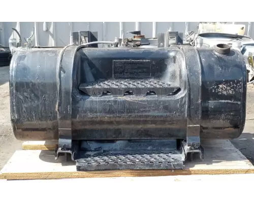 International 4700 Fuel Tank