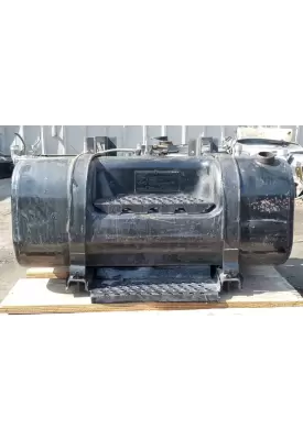 International 4700 Fuel Tank