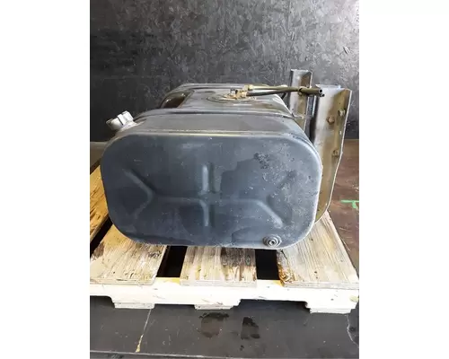 International 4700 Fuel Tank