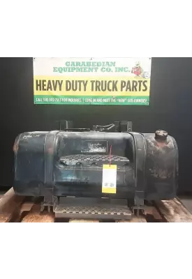 International 4700 Fuel Tank