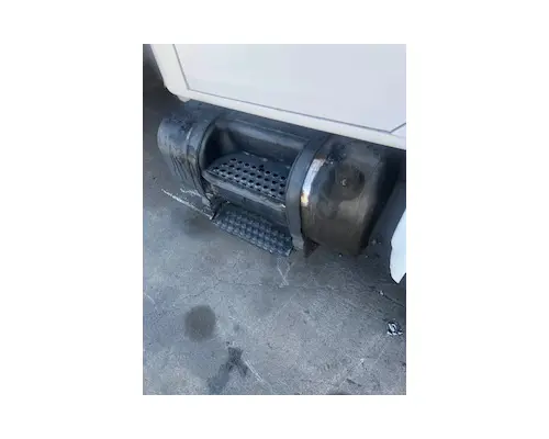 Fuel Tank INTERNATIONAL 4700 American Truck Salvage