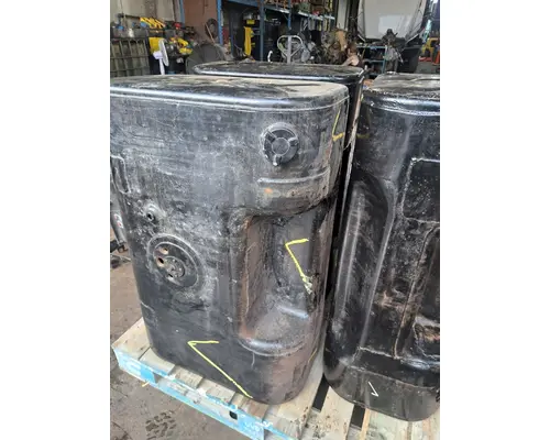 Fuel Tank INTERNATIONAL 4700 Truck Salvage International Inc