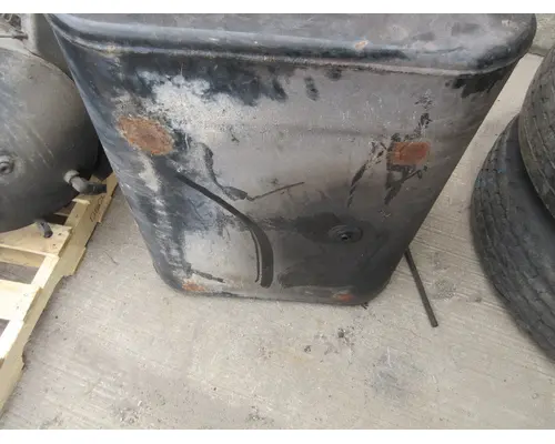 Fuel Tank INTERNATIONAL 4700 Michigan Truck Parts