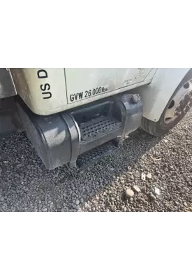 International 4700 Fuel Tank