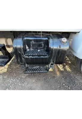 International 4700 Fuel Tank
