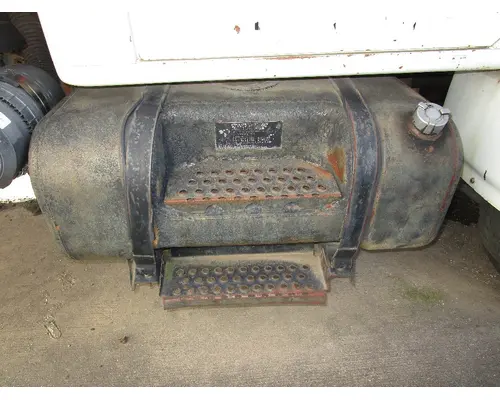 Fuel Tank INTERNATIONAL 4700 Tim Jordan's Truck Parts, Inc.