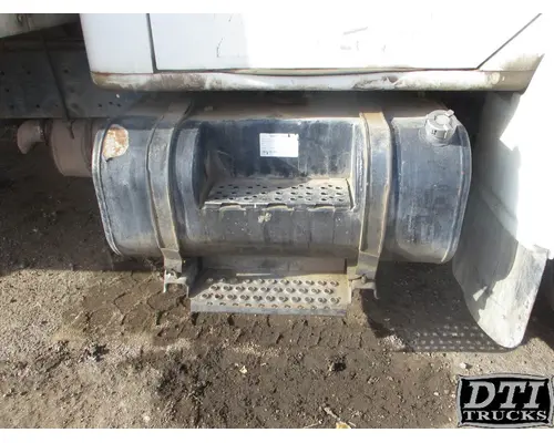 Fuel Tank INTERNATIONAL 4700 DTI Trucks