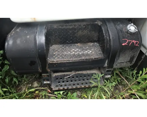 Fuel Tank INTERNATIONAL 4700 Sam's Riverside Truck Parts Inc