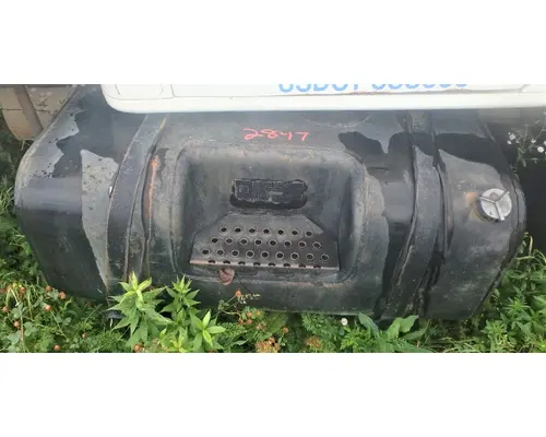 Fuel Tank INTERNATIONAL 4700 Sam's Riverside Truck Parts Inc