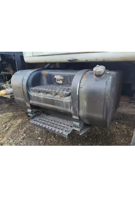 International 4700 Fuel Tank