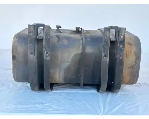International 4700 Fuel Tank