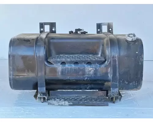 International 4700 Fuel Tank