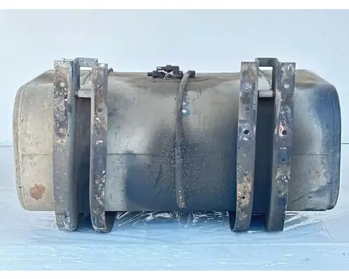 International 4700 Fuel Tank