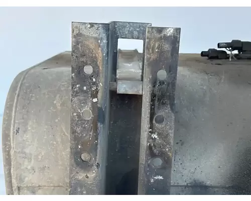 International 4700 Fuel Tank
