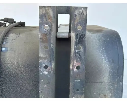 International 4700 Fuel Tank