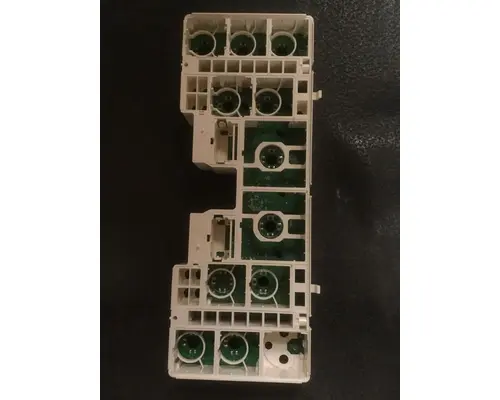 Gauges (all) INTERNATIONAL 4700 Marshfield Transportation Products