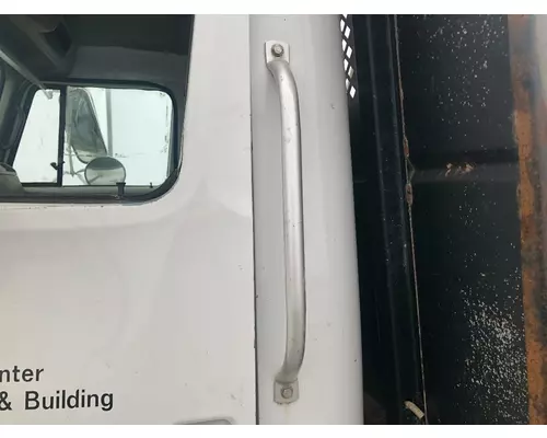 International 4700 Grab Handle