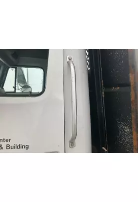 International 4700 Grab Handle