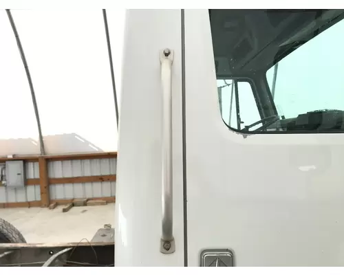 International 4700 Grab Handle