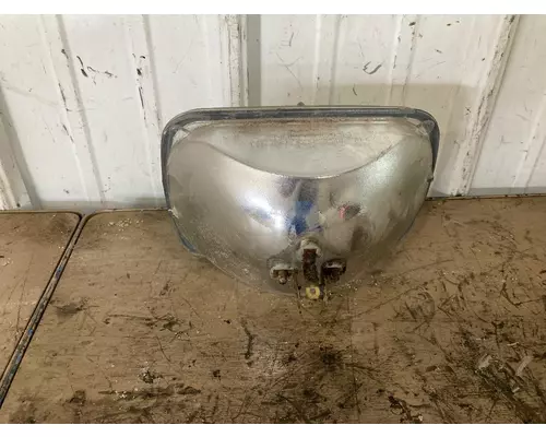 International 4700 Headlamp Assembly