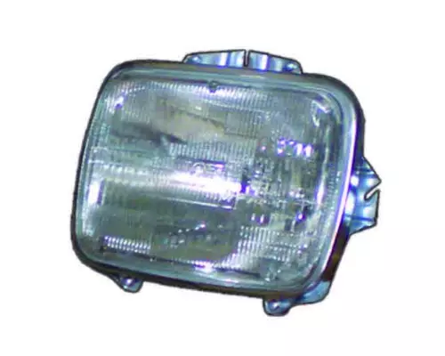 Headlamp Assembly INTERNATIONAL 4700 LKQ Plunks Truck Parts And Equipment - Jackson