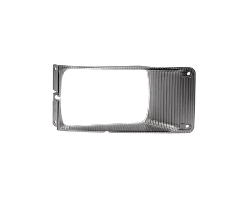 Headlamp Assembly INTERNATIONAL 4700 American Truck Salvage