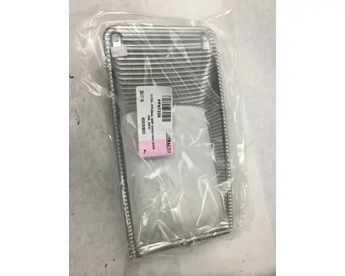 Headlamp Door / Cover INTERNATIONAL 4700 Hagerman Inc.