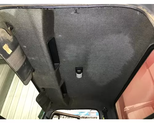 Headliner International 4700 Vander Haags Inc Sf