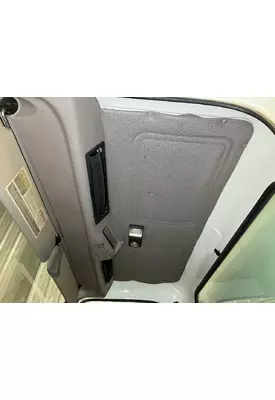 International 4700 Headliner