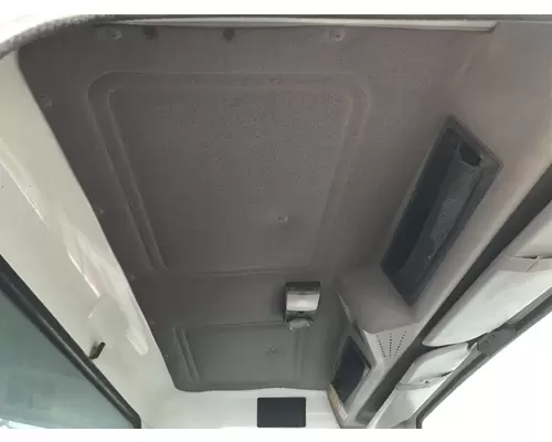 International 4700 Headliner