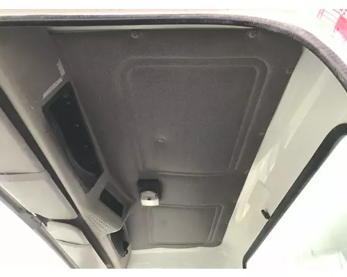 International 4700 Headliner