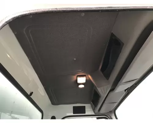 International 4700 Headliner