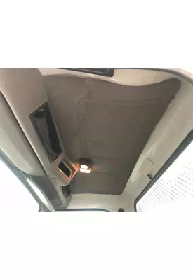 International 4700 Headliner